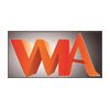 VMA MEDIA & TECHNOLOGIES logo