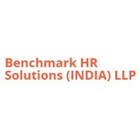 Benchmark Company Logo
