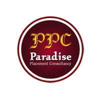 Paradise Placement Consultancy Company Logo