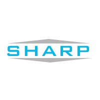 Sharp Consultancy Services Company Logo