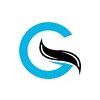Smart Global Company Logo