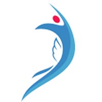 Dream Careers Company Logo