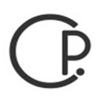 CPjob Company Logo