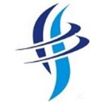 Vertical Software Company Logo