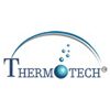 Thermotech Company Logo