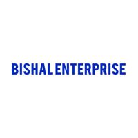 BISHAL ENTERPRISE Company Logo