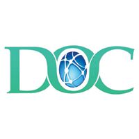 Diamond Overseas Consultants Company Logo