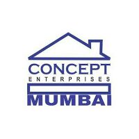 Concept Enterprises Company Logo