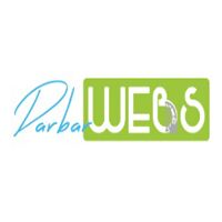 Darbarwebs IT Solutions Company Logo