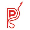 Priyanka Placement Services Company Logo