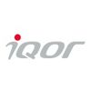 Iqor global services Company Logo