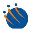 AB Global HR Services Company Logo