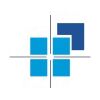 Askyourjob Consultancy Company Logo