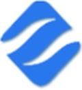 People Naukri & Consultancy Company Logo