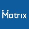 MATRIX RECRUITMENT CONSULTING LLP Company Logo