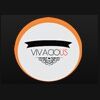 Vivacious Techno Management Hub Pvt Ltd Company Logo