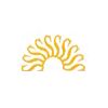 S S Wagle & Associates Company Logo