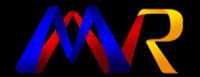 MNR Solutions Pvt Ltd Company Logo