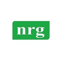 Dev Nrgee Resource Pvt Ltd logo