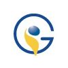 Global Information Technology Inc Company Logo