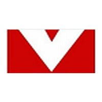VESAT MANAGEMENT CONSULTANTS PVT LTD Company Logo