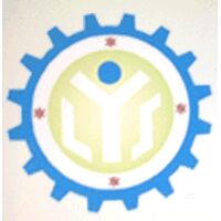 Logic Manpower Services Company Logo