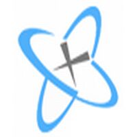 Manpower Resource Pvt Ltd Company Logo