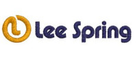 Lee Spring Company India Private Limited logo