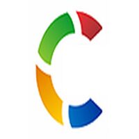 Creativecops placement consultancy Company Logo