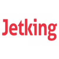 Jetking Institute Company Logo