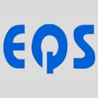 EQS PLACEMENTS.PVT.LTD Company Logo