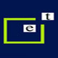 EVOLET TECHNOLOGIES Company Logo