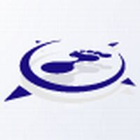 Next step solutions Company Logo