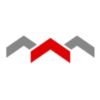 Mount Talent Consulting Company Logo