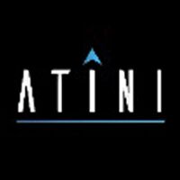 Atini Management Services Company Logo