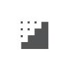 ULTRA-TECH Environmental Consultancy Company Logo