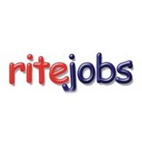 Rite Choice Consultants Pvt. Ltd. Company Logo