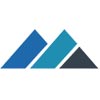 Munavvara Associates Company Logo