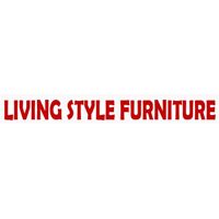 Living Style Furniture Company Logo