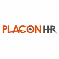 Placon HR Services Company Logo