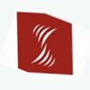 Shreeji Consultant Company Logo