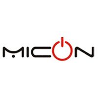 Micon Automation Systems Pvt Ltd Company Logo