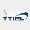 TTIPL Company Logo