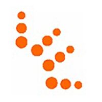 RUCHIKA RECRUITMENTSERVICES PVT.LTD. Company Logo
