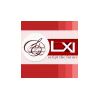 LXI Technologies Pvt. Ltd. Company Logo