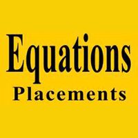 Equations Placements Company Logo