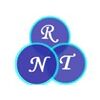 RNT Consultancy Services Company Logo