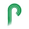 Pathfinder Management Consulting India Limited Company Logo