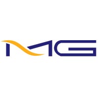 Management Guru Company Logo