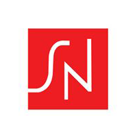 SN HYUNDAI logo